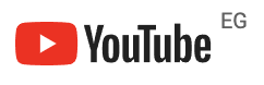 YouTube Logo